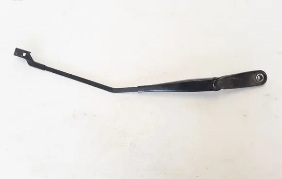 Volvo S60 Front wiper blade arm 30753505