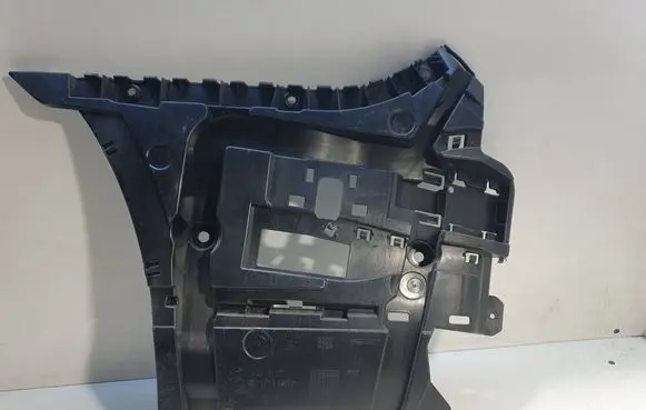 BMW 7 G11 G12 Rear bumper mounting bracket 51127357147 21754011