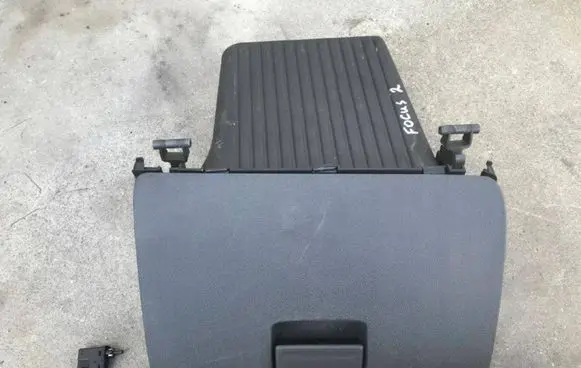 Ford Focus Glove box a06008aaw