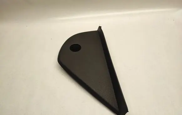 Dodge Charger Dashboard side end trim 1QD22DX9AE L0198987AE