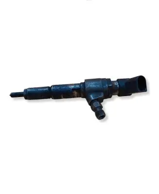 Volvo V60 Fuel injector 9674973080 50274V05