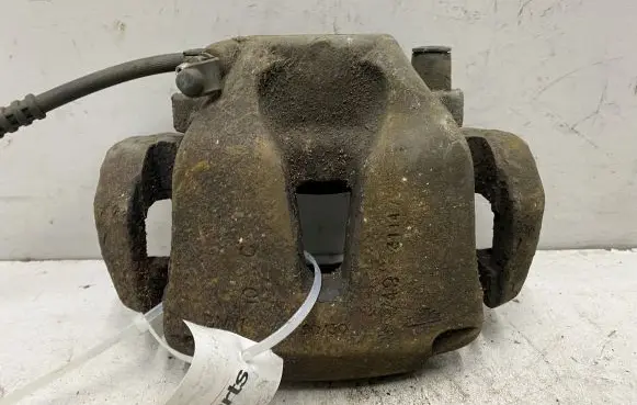 BMW X5 F15 Front brake caliper 6030