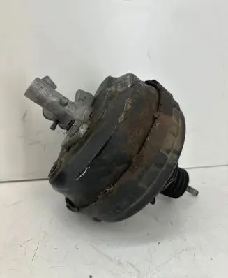 Audi A4 S4 B6 8E 8H Brake booster 8E0612105N 94104834 03785942014