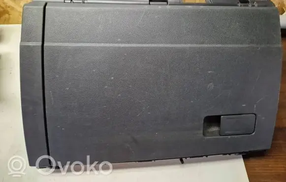Volkswagen Golf VIII Glove box 5H1857097 11587 21092020