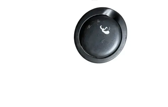 Volvo XC60 Ashtray (front) 1302275