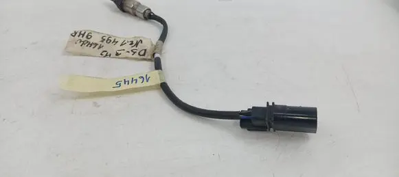 Citroen DS3 Lambda probe sensor 9683265480 DV6C