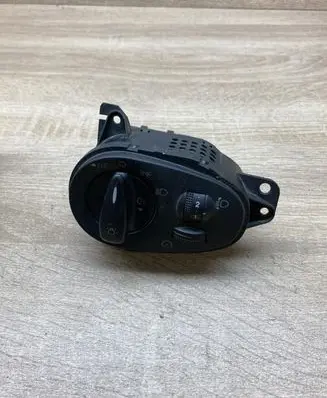 Ford Focus Light switch 98AG13A024BH