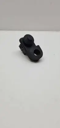Subaru Legacy Rear door sensor 9612H