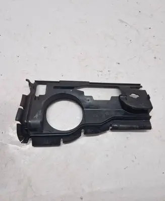 Volvo XC60 Side radiator support slam panel 30764570