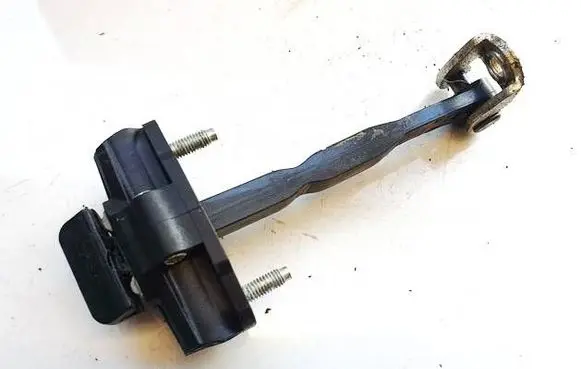 Ford Grand C-MAX Front door check strap stopper AM51U23500AC