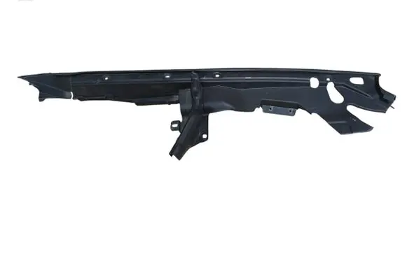 BMW X3 G01 Fender end trim 7397491 22677510