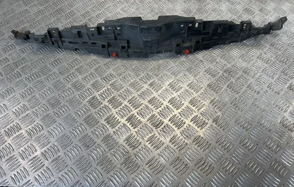 Opel Insignia A Radiator support slam panel bracket 22798560