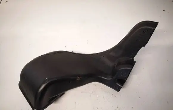 Mercedes-Benz A W176 Cabin air duct channel A2468310546
