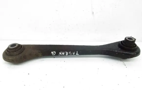 Volkswagen Touran I Rear control arm