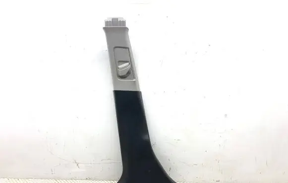 Lexus CT 200H Other sill/pillar trim element 7302453020