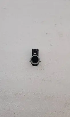 Tesla Model Y Parking PDC sensor 1741485-01-A 174148501A 1741485