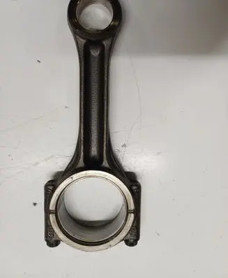 Volkswagen Crafter Connecting rod/conrod 04LA