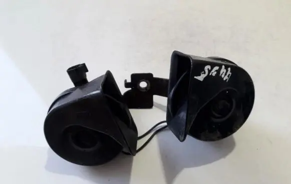 Ford Kuga I Horn signal e355306am80s e355306-am80s