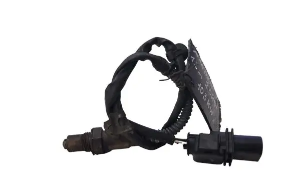 Ford Mondeo MK IV Lambda probe sensor 1928404687 1012231623 9670608880