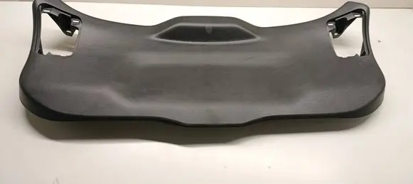 Toyota Yaris Cross Tailgate trim 677510D090