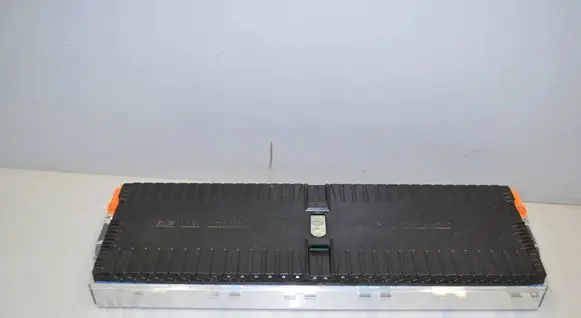 BMW X1 U11 Hybrid / Electric Car Battery Cell 9845610 8847101 8864208