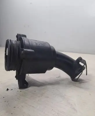 Mercedes-Benz GL X164 Intake resonator A6429970420 4010202D