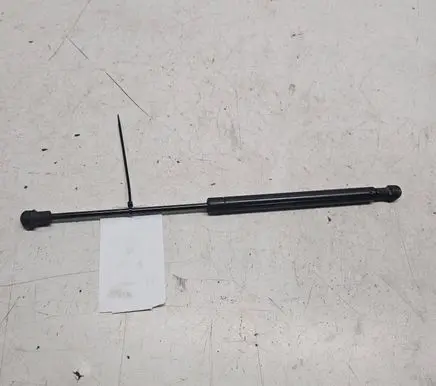 Renault Scenic II - Grand scenic II Rear window strut damper 8200130187
