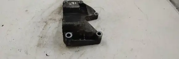 Audi A6 S6 C6 4F Generator/alternator bracket 079903805j