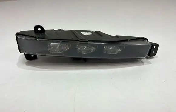 LED Daytime headlight