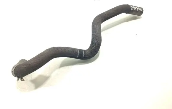 Volvo V40 Engine coolant pipe/hose 31338754
