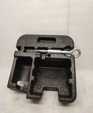 Volvo V60 Glove box in trunk 31200626