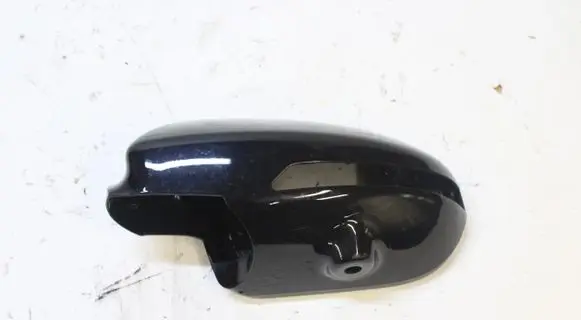DFSK Fengon 500/Glory E3 Plastic wing mirror trim cover 