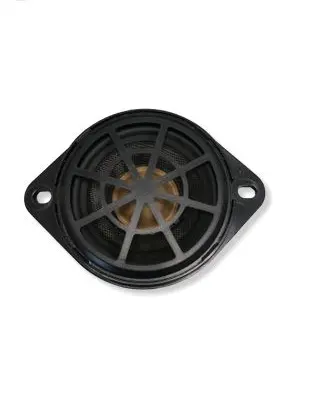 Audi Q5 SQ5 Panel speaker 8R0035397ABILI 8R0035397A