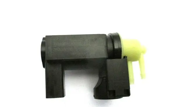 Volvo V40 Vacuum valve 31339808 7.04664.00 70466400