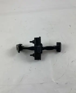 Tesla Model 3 Rear door check strap stopper 9509B 20317