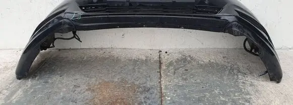 Ford Mondeo MK V Front bumper 