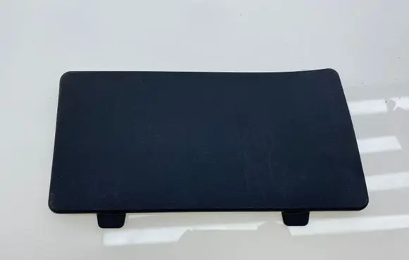 Subaru Outback Trunk/boot trim cover 94076AG001JC 94076AG000 94076AG000JC