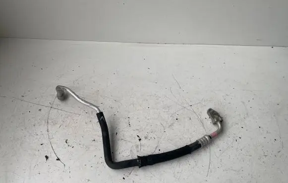 Mazda MX-30 Air conditioning (A/C) pipe/hose