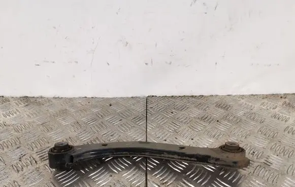 KIA Sorento Other rear suspension part 