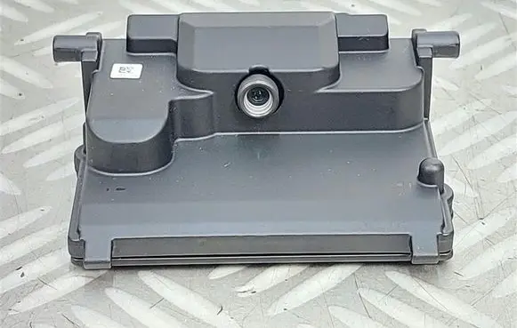 Ford Kuga III Windshield/windscreen camera LV4T19H406CE