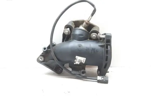 BMW X1 E84 Air intake duct part 7810765