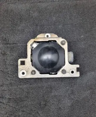 Audi Q7 4M Distronic sensor radar 4M0907541E 4M0907573
