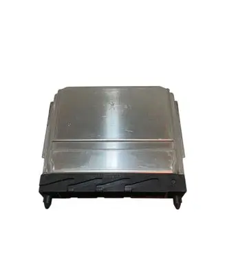 Volvo XC90 Engine control unit/module 30646978 0281011441