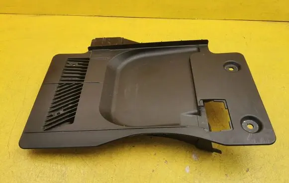 BMW 6 F06 Gran coupe Other interior part 9242213