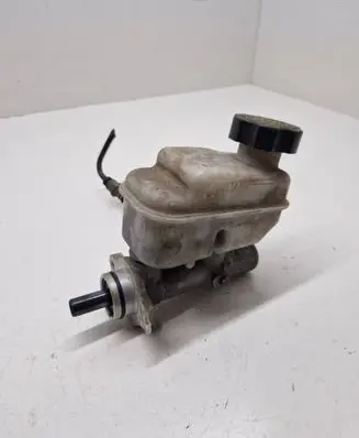 KIA Sorento Master brake cylinder