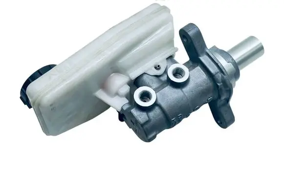 Tesla Model Y Master brake cylinder 118867350A