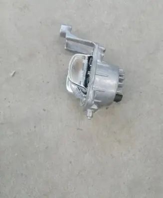 Peugeot 308 Headlight part 22890001
