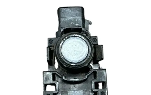 Mazda 6 Parking PDC sensor KD4767UC1 K6021 4X1902