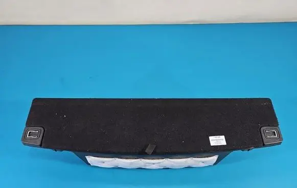 Hyundai i30 Glove box 85710G4780 IMPRK1603995