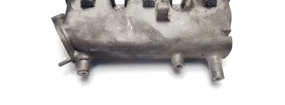Audi A6 S6 C5 4B Intake manifold 059129713AA